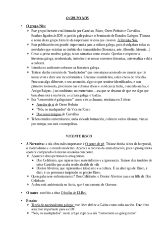 O-GRUPO-NOS-E-OS-SEUS-COMPONENTES.pdf