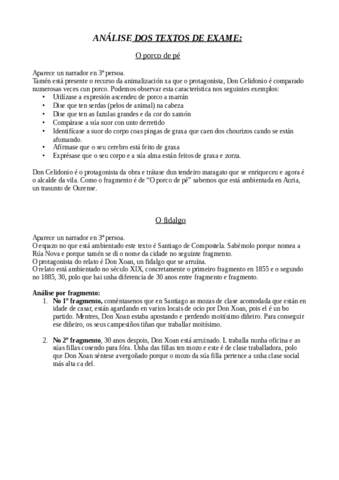 TEXTOS-ANALIZADOS-O-PORCO-DE-PE-A-MARQUESINA-O-NEGRO-PANCHITO-E-O-PAI-DE-MIGUELINO.pdf
