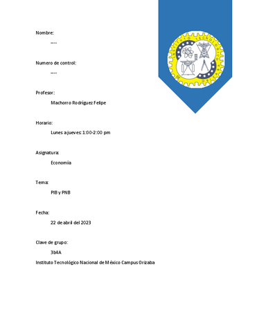 PIB-y-PNBEconomia.pdf