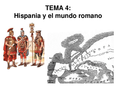4.-Hispania-y-el-mundo-romano.pdf