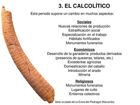 Tema-2.-Del-Neolitco-a-la-Edad-Hierro2.pdf