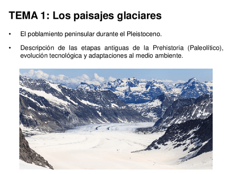 Tema-1.-Los-paisajes-glaciares.pdf