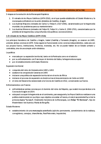 LA-FORMACION-DE-LA-MONARQUIA-HISPANICA-Y-SU-EXPANSION-MUNDIAL.pdf