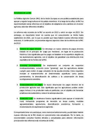 REFORMAS-DE-LA-PAC.pdf