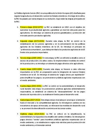 La-Politica-Agricola-Comun.pdf