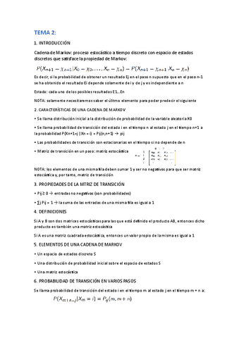 Tema-2.pdf