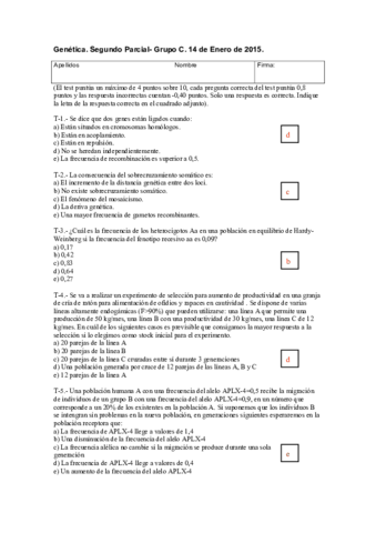 examen 2º parcial-Grupo C solución.pdf