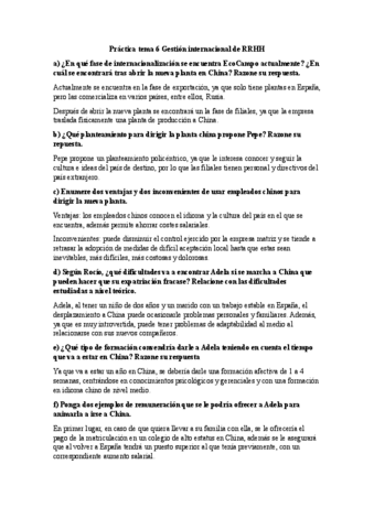 Practica-tema-6.pdf