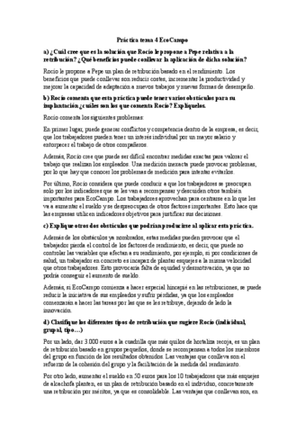 Practica-tema-4-ecocampo.pdf