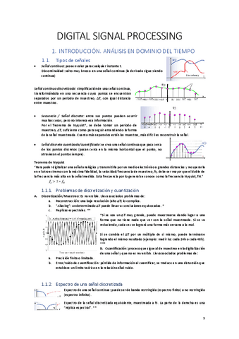 Procesamiento-Digital-de-Senal-espanol.pdf