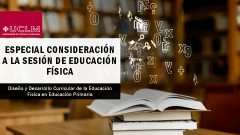 1.-Especial-consideracion-a-la-sesion-de-Educacion-Fisica.pdf
