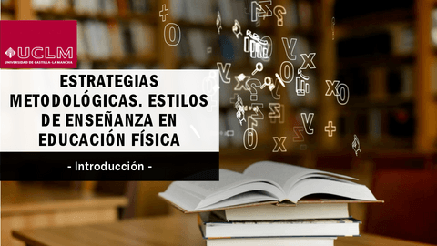 2.1.-Introduccion-a-los-estilos-de-ensenanza.pdf