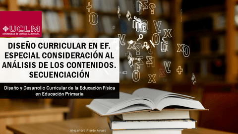 4.2.-Los-contenidos-en-Educacion-Fisica-II.pdf
