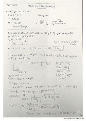 Exercicis-Termodinamica.pdf