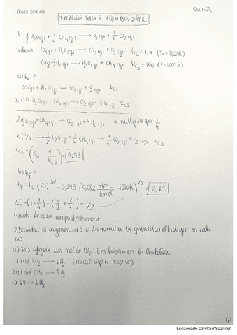 Exercicis-Equilibri-Quimic.pdf