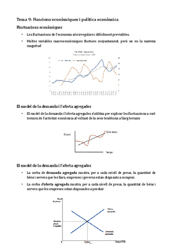 Tema-9-Funcions-economiques-i-politica-economica.pdf