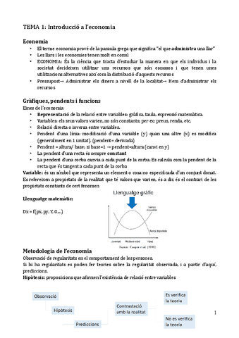 Tema-1Introduccio-a-leconomia.pdf