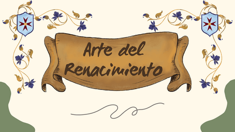 Arte-renacentista.pdf