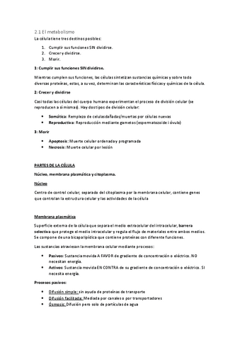 resumen-metabolismo-fisio-I.pdf
