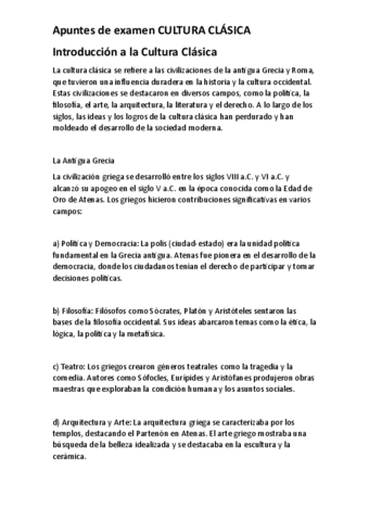 apntes-de-cultura-clasica-2.pdf