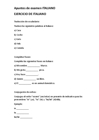 EJERCICIOS-DE-EXAMEN-DE-ITALIANO.pdf