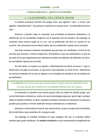 UD01Que-es-la-economia.pdf