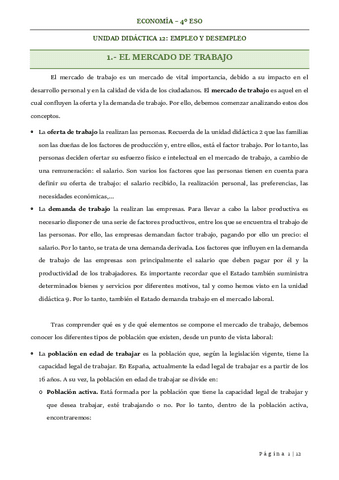 UD12Empleo-y-desempleo.pdf