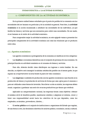 UD02La-actividad-economica.pdf