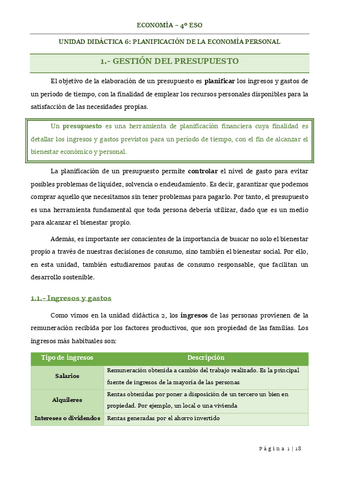 UD06Planificacion-de-la-economia-personal.pdf
