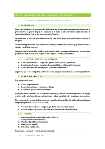 Tema-5-Creatividad-Proceso-Creativo-y-Produccion.pdf
