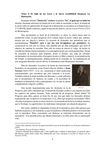 Tema-4-La-Ilustracion.pdf