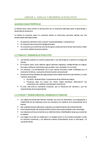 Apuntes-individuos-II.pdf