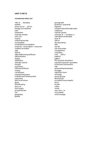 Vocabulario-Ingles.pdf