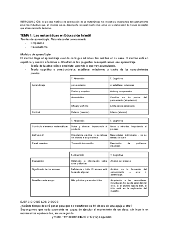 Apuntes-matematicas-final.pdf