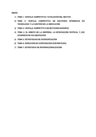 Temario-Direccion-Estrategica-II-T1-7.pdf