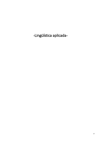 Linguistica-Aplicada-Apuntes-Completo.pdf