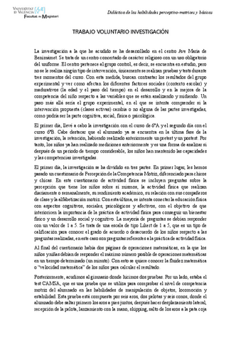 Trabajo-investigacion.pdf