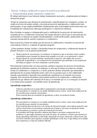 asesoramiento-resumen-2023.pdf