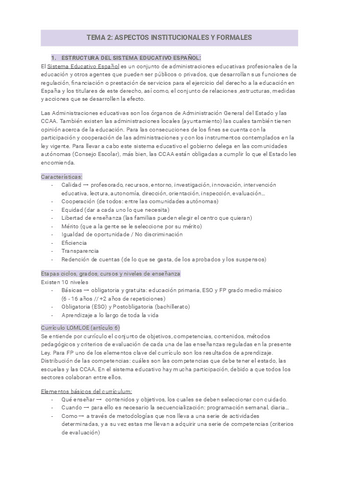 Org.-T.2-Aspectos-institucionales-y-formales-de-las-organizaciones-escolares.pdf