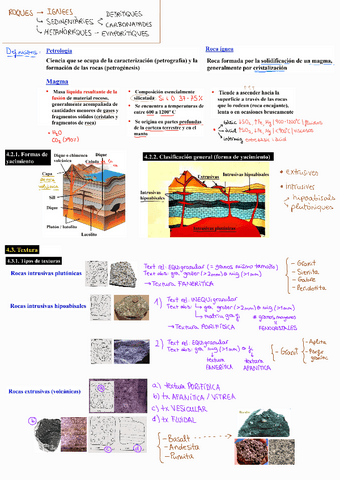t4-roques-ignees.pdf