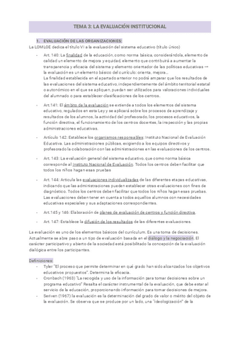 Org.-T.3-La-evaluacion-institucional.pdf