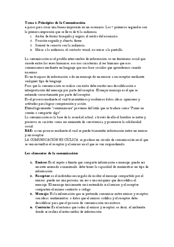 PRINCIPIOS-DE-LA-COMUNICACION.pdf