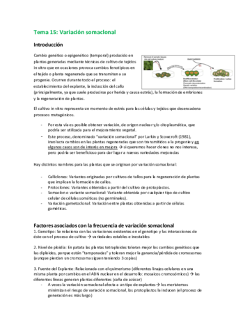 15. Variación somaclonal.pdf