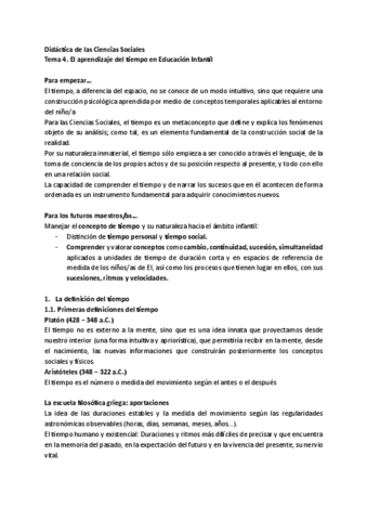 Tema-4.1.-Didactica-de-las-ciencias-sociales.pdf