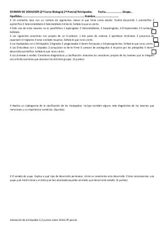 Examen 2ºparcial 2012.pdf
