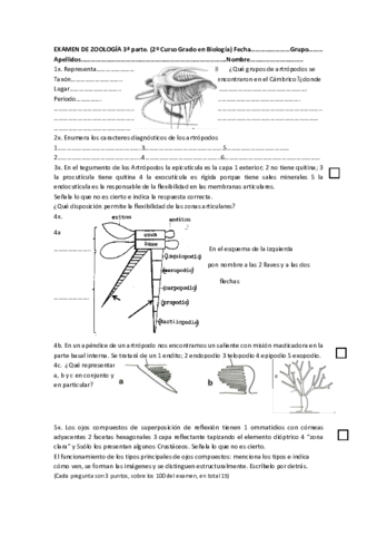 Examen Artrópodos- 5 temas generalidades.pdf