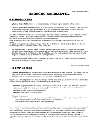 DERECHO MERCANTIL.pdf