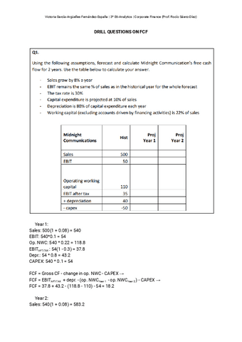 Exercises-Unit-3.2.pdf