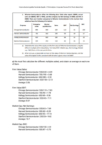 Exercises-Unit-3.3.pdf