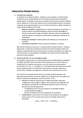 preguntasexamencursoCOMPLETO.pdf